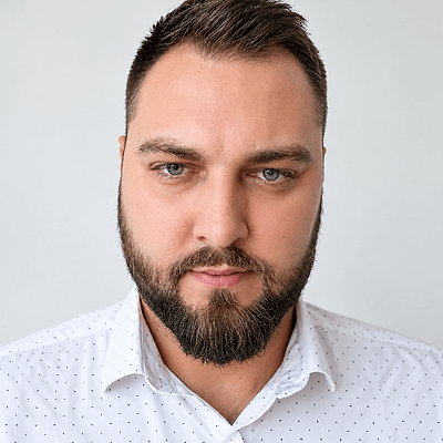 Ondřej Szkandera